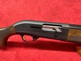 Beretta AL 391 Urika 12ga 28" - Image 5 of 13