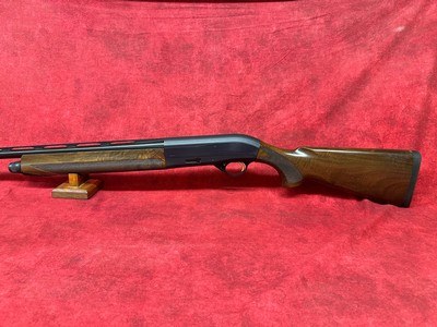 Beretta AL 391 Urika 12ga 28" - Image 9 of 13