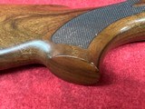 Beretta AL 391 Urika 12ga 28" - Image 8 of 13
