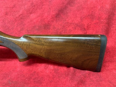 Beretta AL 391 Urika 12ga 28" - Image 10 of 13