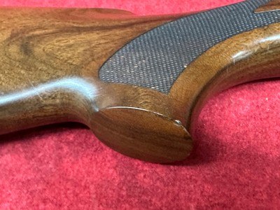 Beretta AL 391 Urika 12ga 28" - Image 8 of 13
