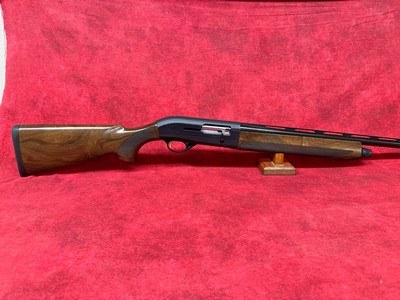 Beretta AL 391 Urika 12ga 28" - Image 1 of 13