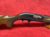Beretta AL 391 Urika 12ga 28" - Image 4 of 13