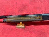 Beretta AL 391 Urika 12ga 28" - Image 13 of 13