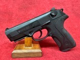 Beretta PX4 Storm 9mm 4" Full Size 17 Round - Image 4 of 9