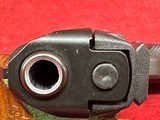 Beretta PX4 Storm 9mm 4" Full Size 17 Round - Image 6 of 9