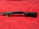 Remington V3 Field Sport 12ga 3" Black Synthetic 28" - Image 8 of 14