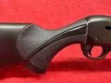 Remington V3 Field Sport 12ga 3" Black Synthetic 28" - Image 3 of 14