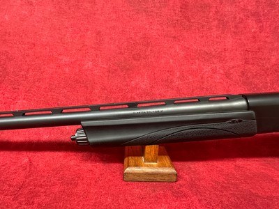 Remington V3 Field Sport 12ga 3" Black Synthetic 28" - Image 12 of 14