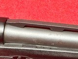 Remington V3 Field Sport 12ga 3" Black Synthetic 28" - Image 6 of 14
