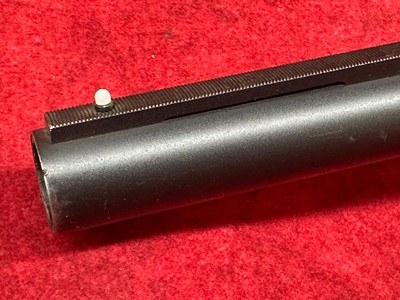 Remington V3 Field Sport 12ga 3" Black Synthetic 28" - Image 14 of 14