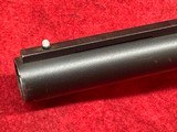 Remington V3 Field Sport 12ga 3" Black Synthetic 28" - Image 14 of 14