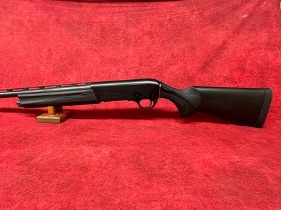 Remington V3 Field Sport 12ga 3" Black Synthetic 28" - Image 8 of 14