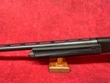 Remington V3 Field Sport 12ga 3" Black Synthetic 28" - Image 12 of 14