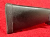 Remington V3 Field Sport 12ga 3" Black Synthetic 28" - Image 2 of 14