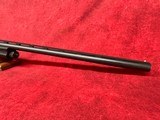 Remington V3 Field Sport 12ga 3" Black Synthetic 28" - Image 7 of 14