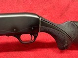 Remington V3 Field Sport 12ga 3" Black Synthetic 28" - Image 10 of 14