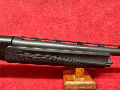 Remington V3 Field Sport 12ga 3" Black Synthetic 28" - Image 5 of 14