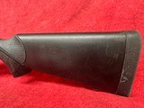 Remington V3 Field Sport 12ga 3" Black Synthetic 28" - Image 9 of 14