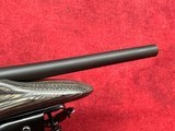 Ruger Charger .22lr 10" with Laminate grip and bi-pod (4901) - Image 6 of 13