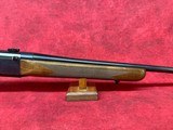 Browning BAR .280 Rem. 22" Barrel - Image 7 of 19