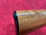 Browning BAR .280 Rem. 22" Barrel - Image 4 of 19