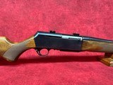 Browning BAR .280 Rem. 22" Barrel - Image 5 of 19