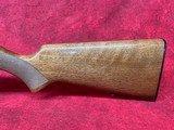 Browning BAR .280 Rem. 22" Barrel - Image 11 of 19