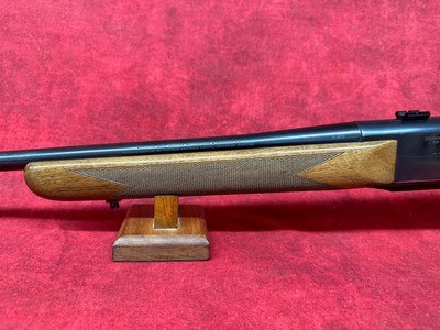 Browning BAR .280 Rem. 22" Barrel - Image 14 of 19