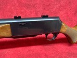 Browning BAR .280 Rem. 22" Barrel - Image 13 of 19