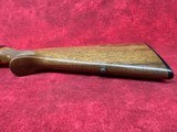 Browning BAR .280 Rem. 22" Barrel - Image 17 of 19