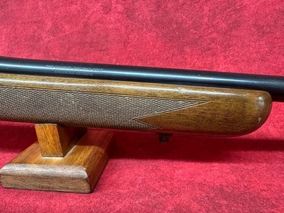 Browning BAR .280 Rem. 22" Barrel - Image 8 of 19