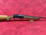 Browning BAR .280 Rem. 22" Barrel - Image 1 of 19