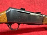 Browning BAR .280 Rem. 22" Barrel - Image 6 of 19