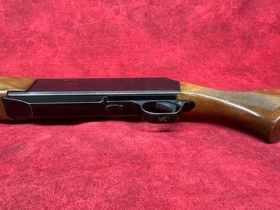 Browning BAR .280 Rem. 22" Barrel - Image 18 of 19