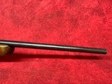 Browning BAR .280 Rem. 22" Barrel - Image 9 of 19