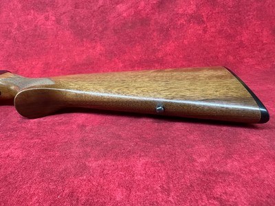 Browning BAR .280 Rem. 22" Barrel - Image 17 of 19