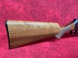 Browning BAR .280 Rem. 22" Barrel - Image 2 of 19