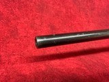 Browning BAR .280 Rem. 22" Barrel - Image 16 of 19