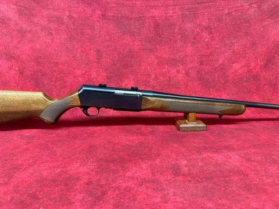Browning BAR .280 Rem. 22" Barrel - Image 1 of 19