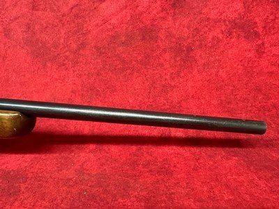 Browning BAR .280 Rem. 22" Barrel - Image 9 of 19
