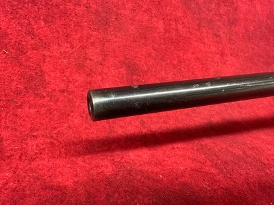 Browning BAR .280 Rem. 22" Barrel - Image 16 of 19