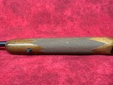 Browning BAR .280 Rem. 22" Barrel - Image 19 of 19