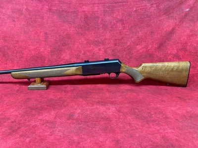Browning BAR .280 Rem. 22" Barrel - Image 10 of 19