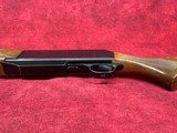 Browning BAR .280 Rem. 22" Barrel - Image 18 of 19