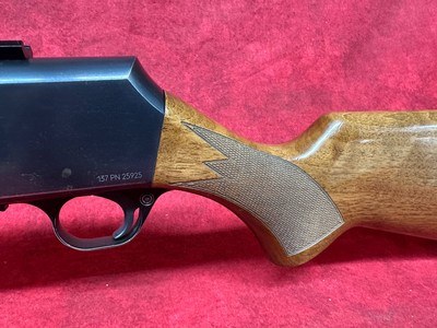Browning BAR .280 Rem. 22" Barrel - Image 12 of 19