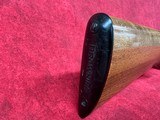 Browning BAR .280 Rem. 22" Barrel - Image 3 of 19
