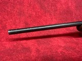 Browning BAR .280 Rem. 22" Barrel - Image 15 of 19