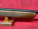 Browning BAR .280 Rem. 22" Barrel - Image 8 of 19