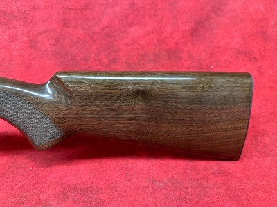 Browning SA-22 Takedown 22 LR 10+1 19.375" Polished Blued Light Sporter Barrel (021001102) - Image 7 of 10